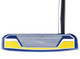 Ray Cook Golf Blue Goose BG50 2.0 Putter - Image 2 Ray Cook Golf Blue Goose BG50 2.0 Putter - Image 2